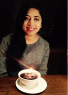 img-user-kiran-doozie