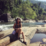 img-user-fatema-habib-remarkable