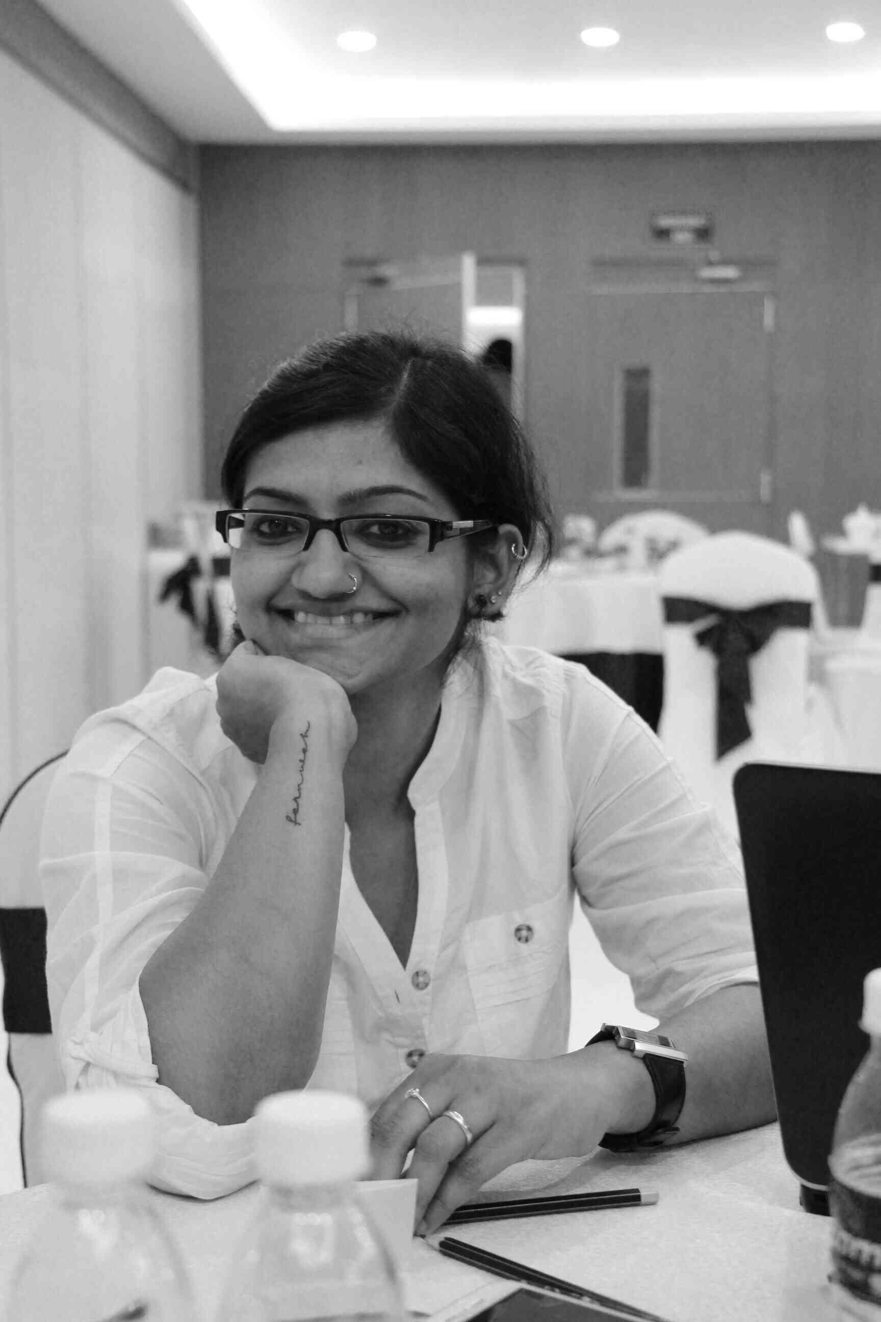 img-user-divya-nambiar-cool