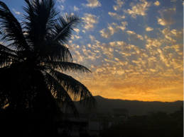 img-user-ishita-dama-spectacular