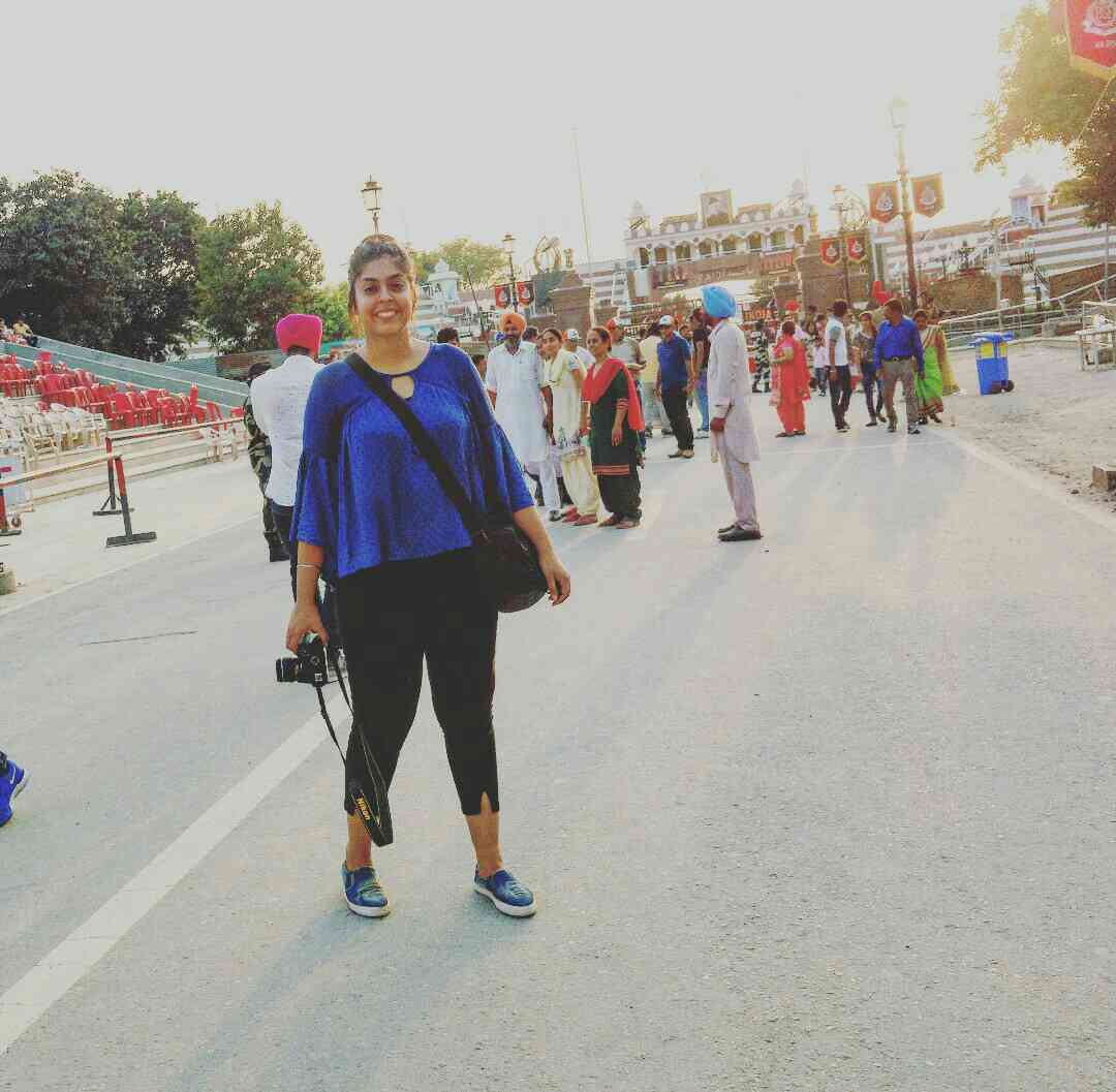 img-user-harpreetsetia