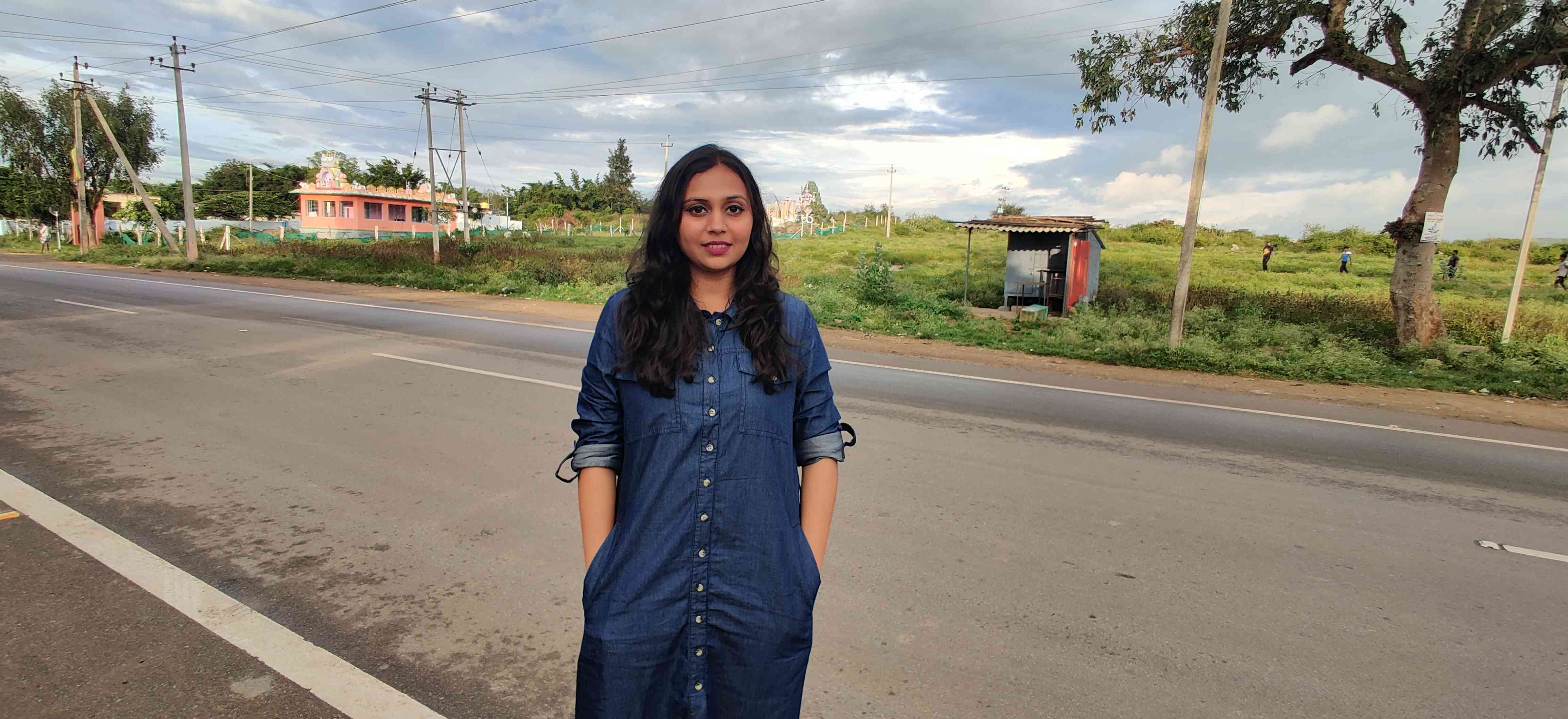 img-user-krupali-shah-grand