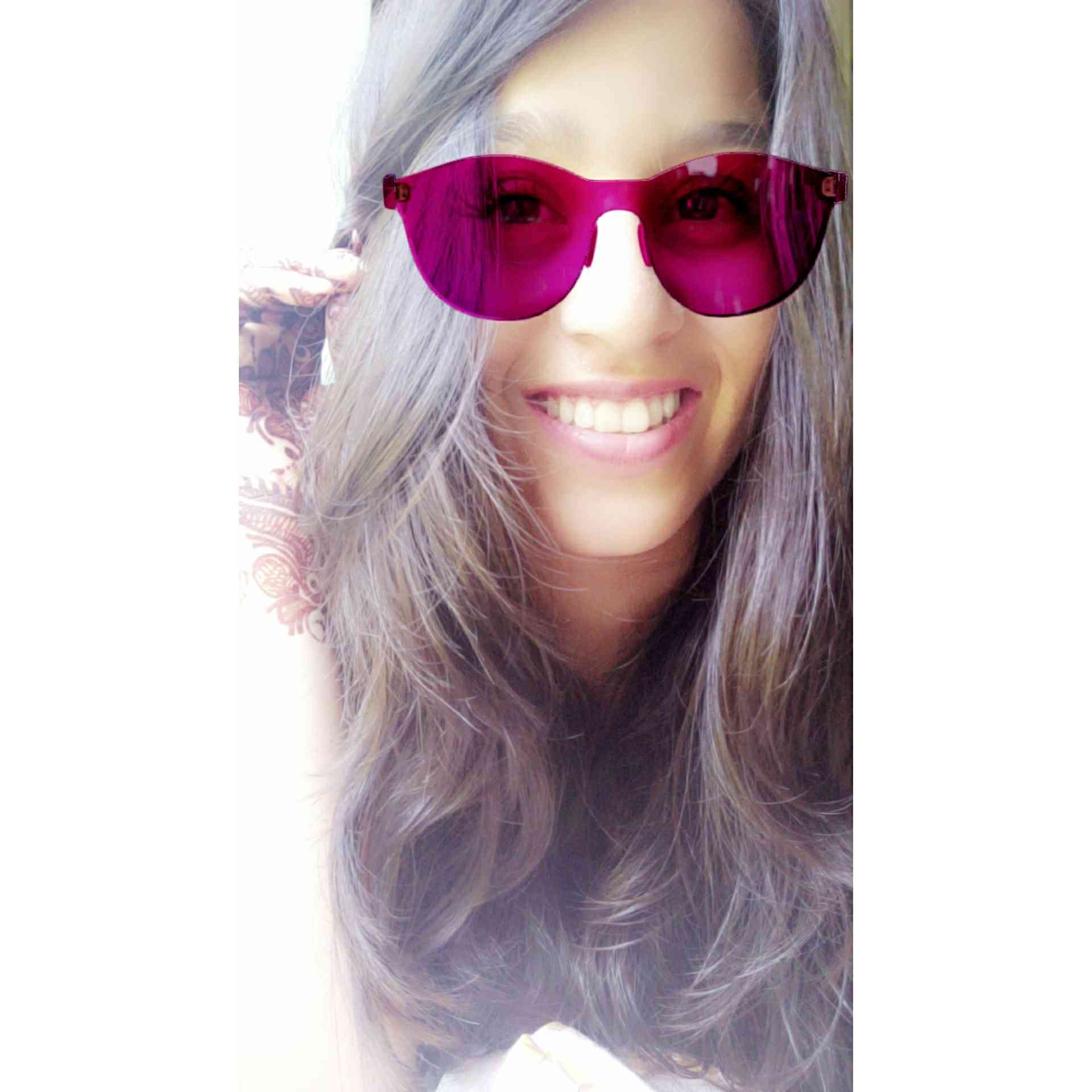 img-user-fatema-kapadia-luminous