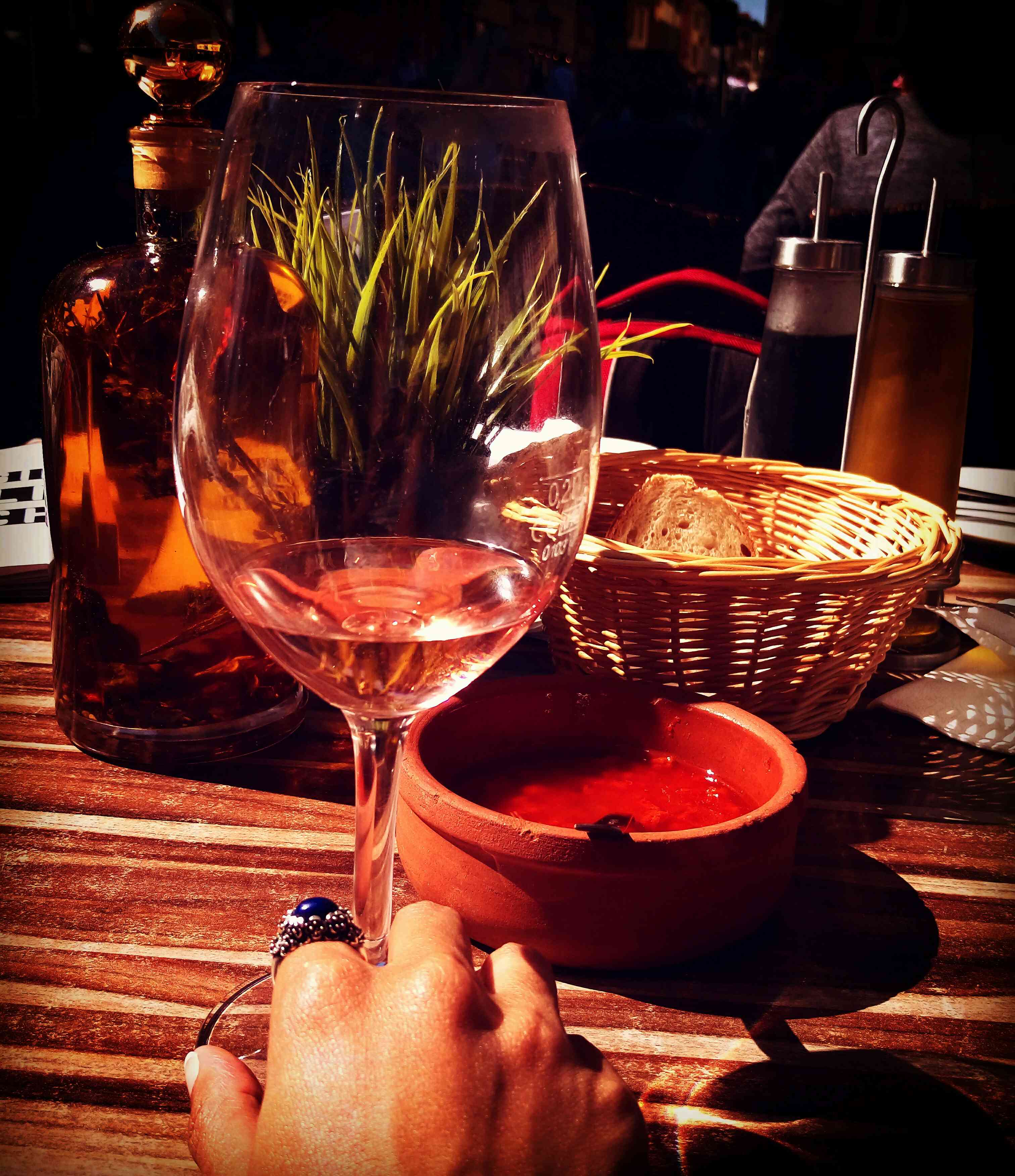 img-user-namrta-bangi-slick