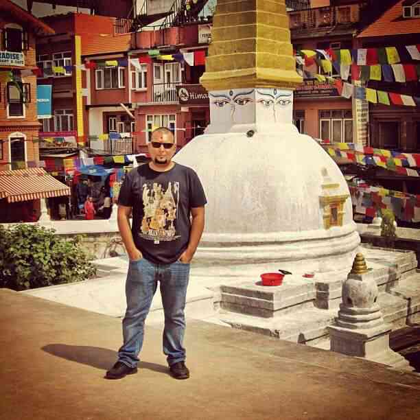 img-user-gaurav-ruhela-indomitable