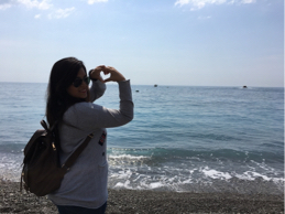 img-user-gauri-more-super-excellent