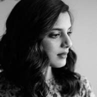 img-user-drishty-vaswani-fantastic