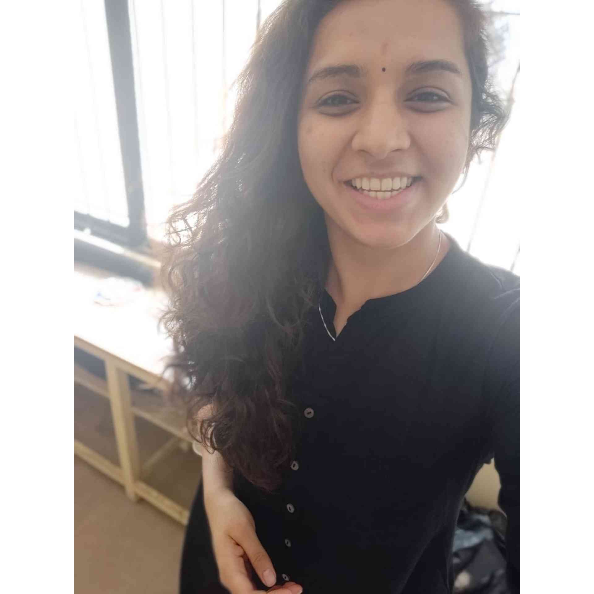 img-user-hiranmayee-shekar-fantastic