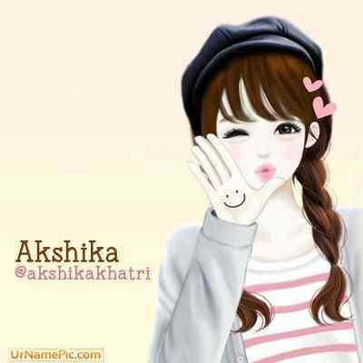 img-user-akshika-khatri-peachy