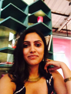 img-user-suruchi-bhavsar-astonishing