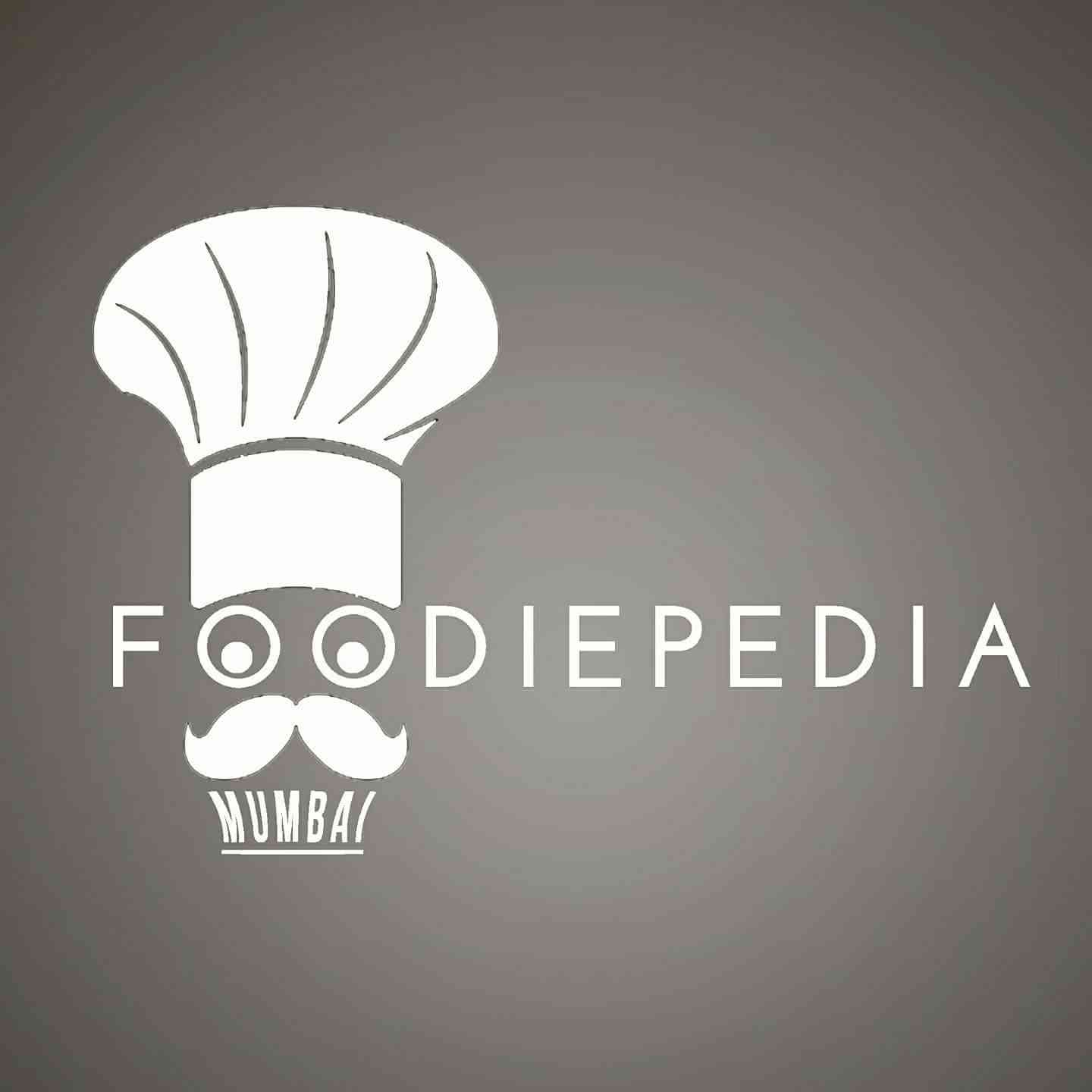 img-user-foodiepedia-mumbai-groundbreaking