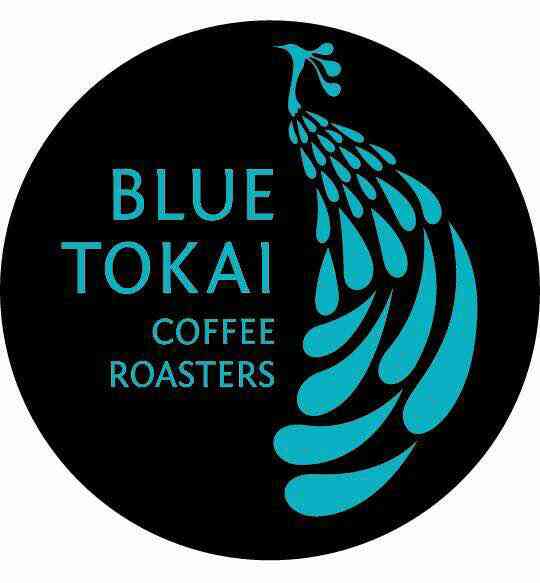 avatar of Blue Tokai