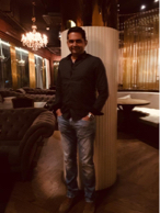 img-user-ankit-gandhi-striking