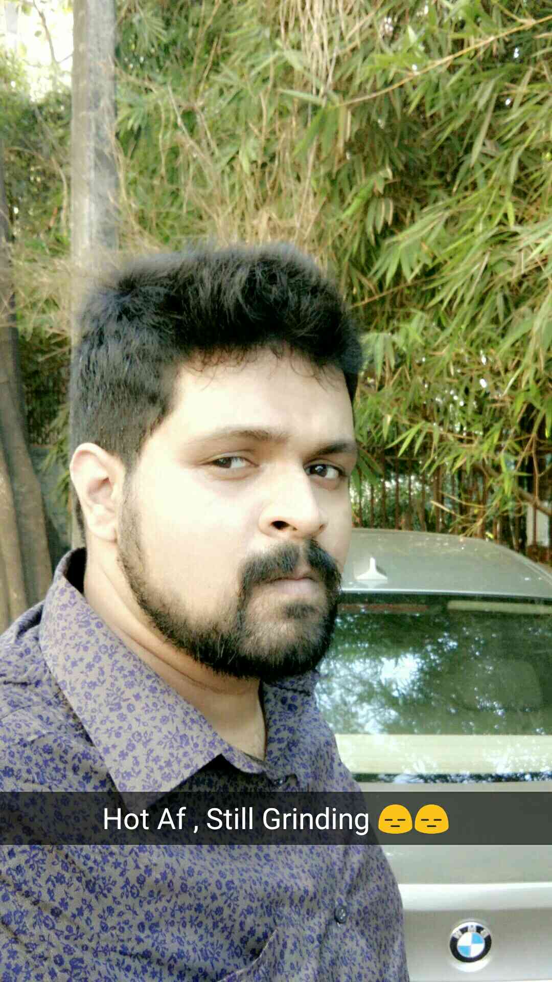 img-user-amogh-bhusane-groundbreaking