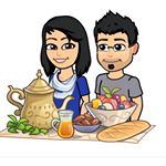 img-user-wheredoweeat-ultimate