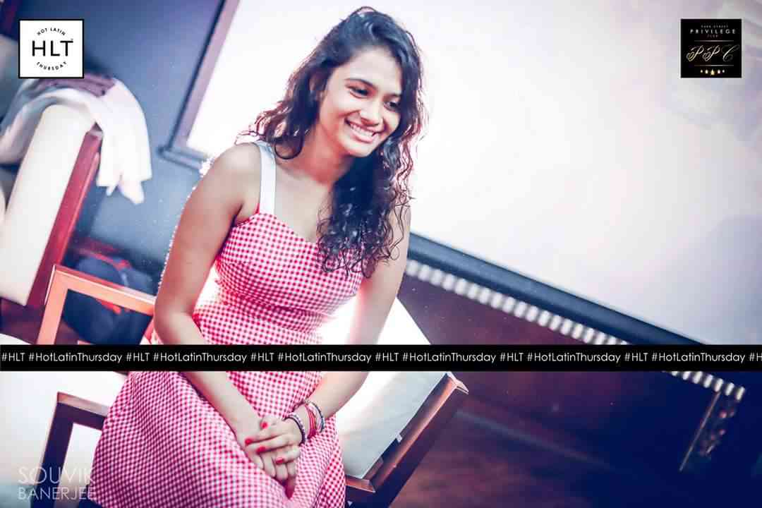 img-user-vasudha-sodhani-staggering