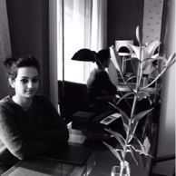 img-user-megha-sublime