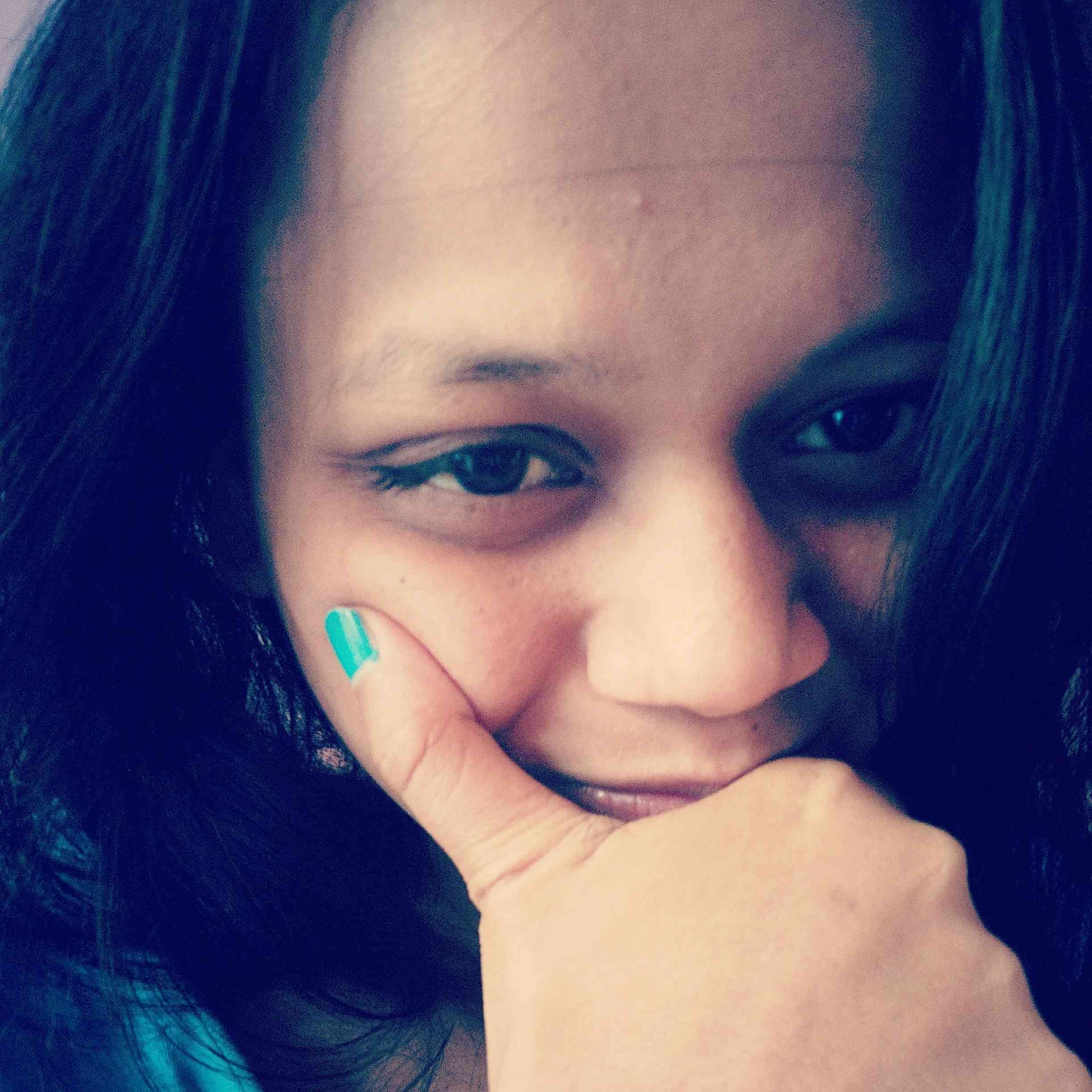 img-user-kranti-berde-ace