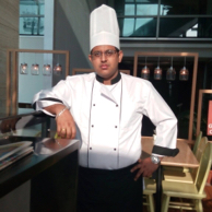 img-user-anish-dandy