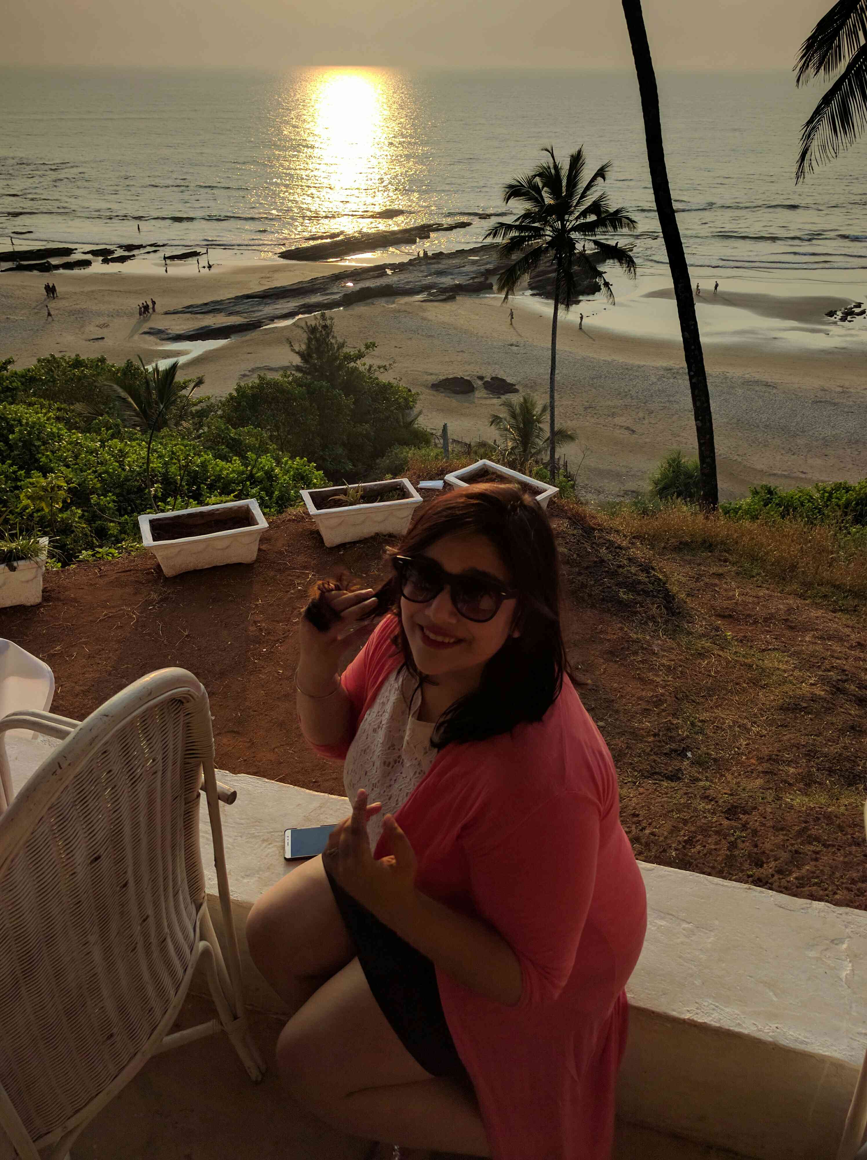 img-user-simran-singh-geometric