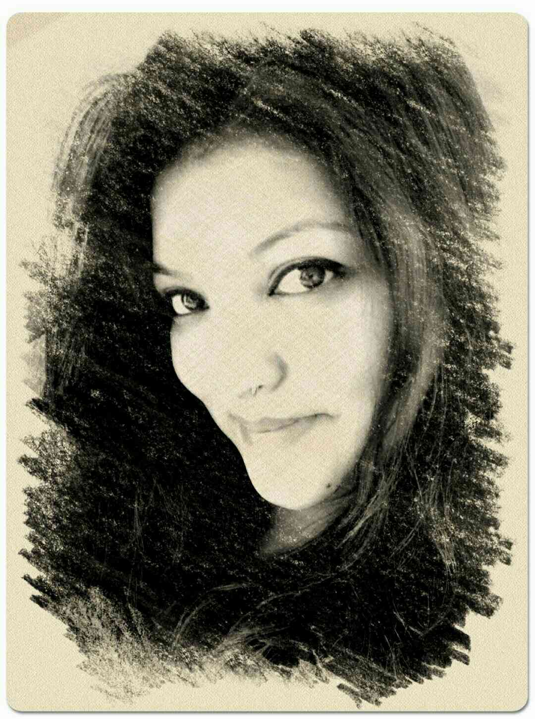 img-user-poorva-wadgaonkar-super-duper