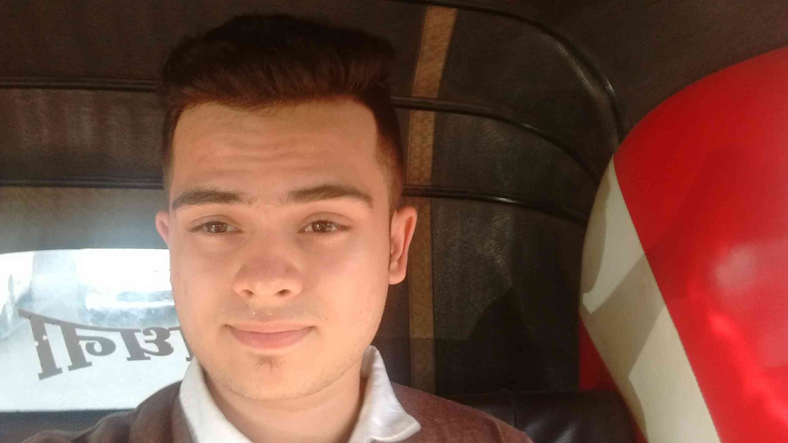 img-user-smit-magnificent