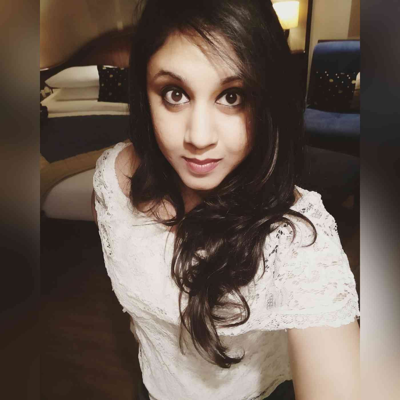 img-user-nivetha-vijaykumar-smashing