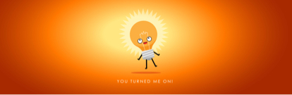 img-user-parth-dave-lovely