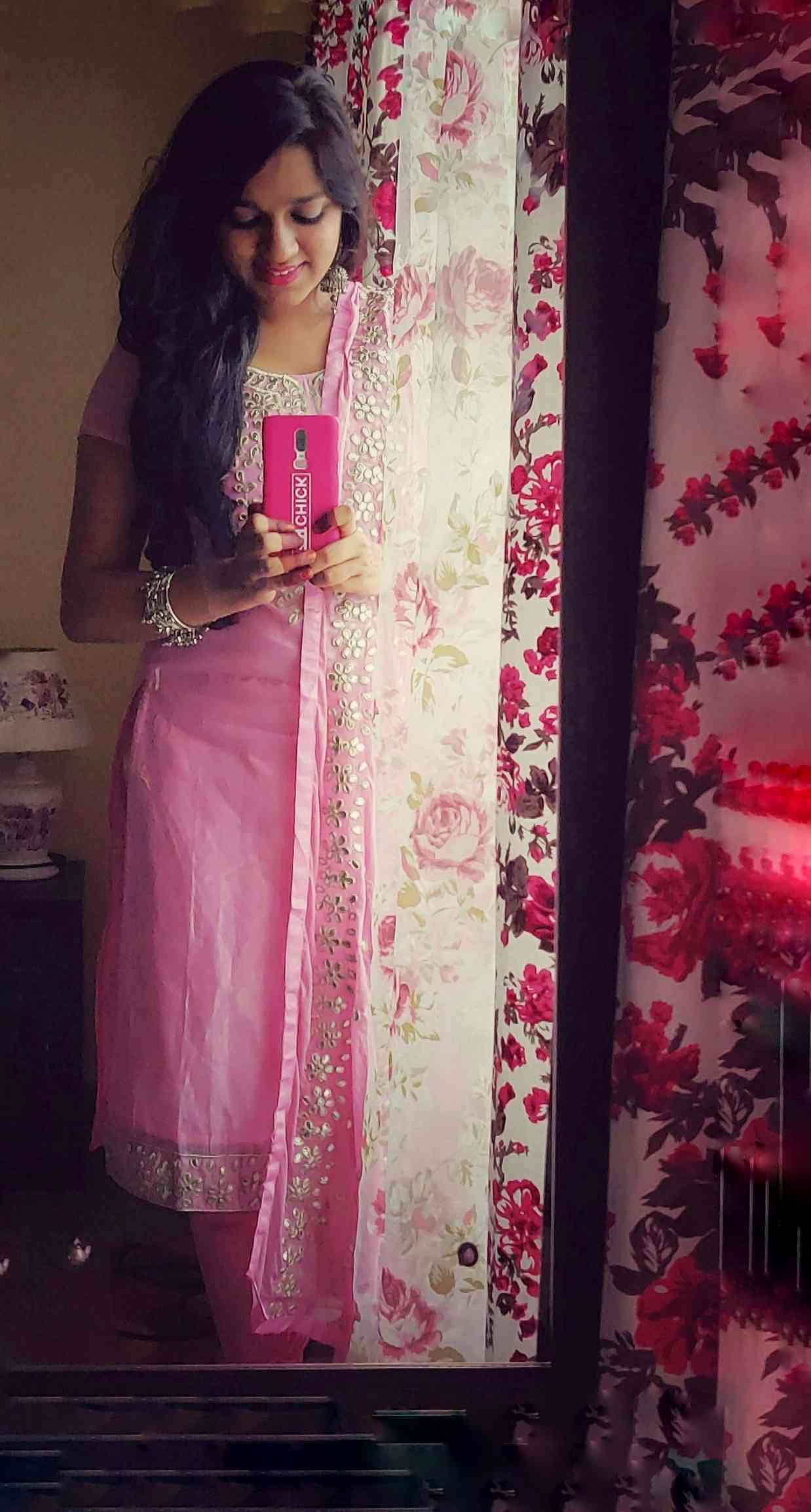 avatar of Faiza Begum