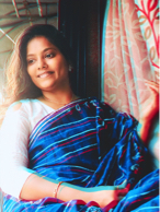 img-user-sapna-jain-kickass