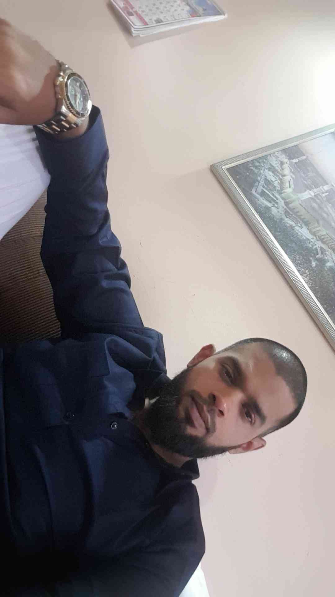 img-user-hannan-posh