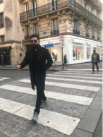 img-user-nikhil-abraham-brilliant