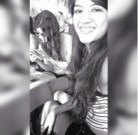 img-user-muskan-aggarwal-indomitable