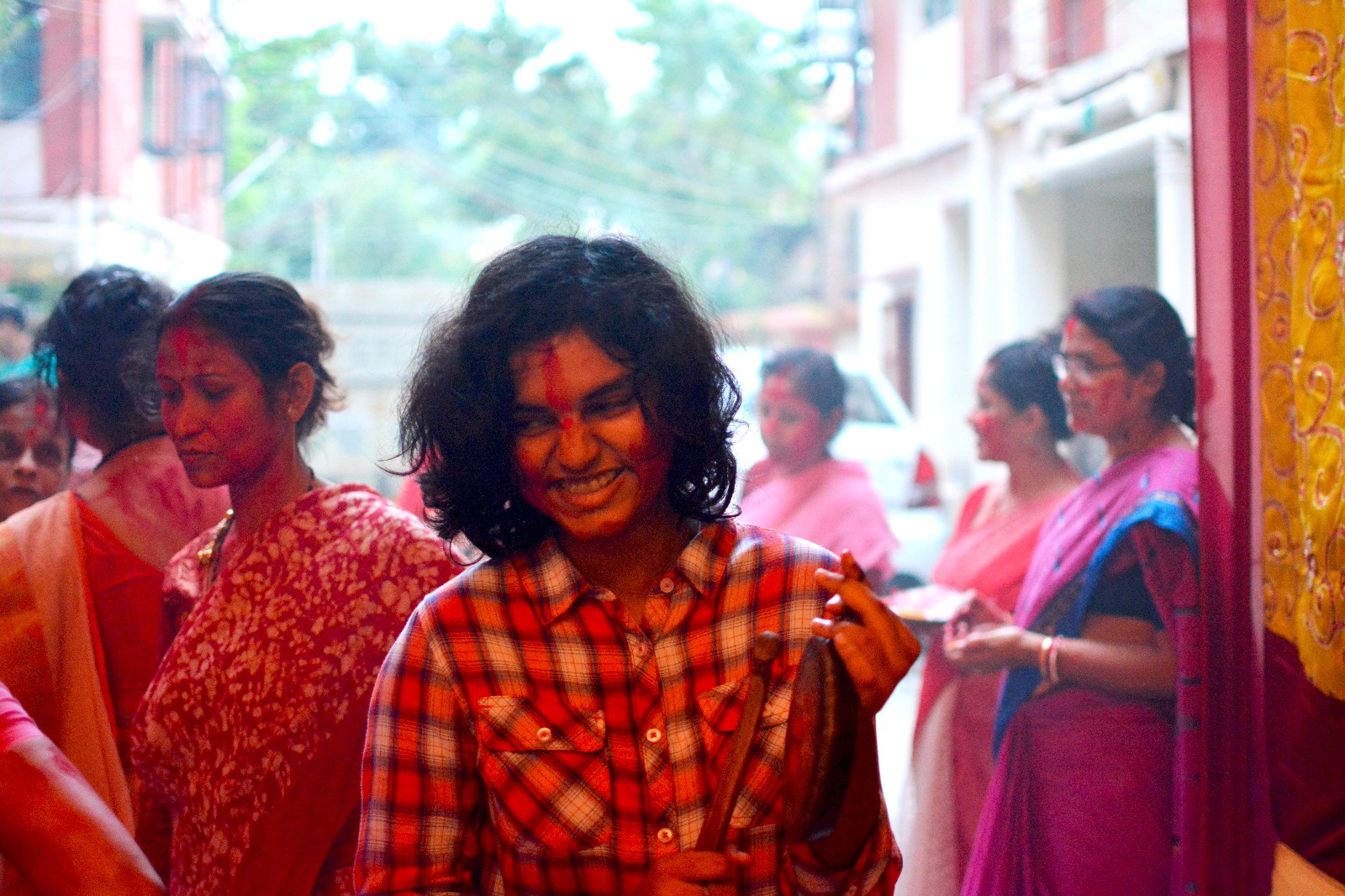 avatar of Utkrishti Katheriya