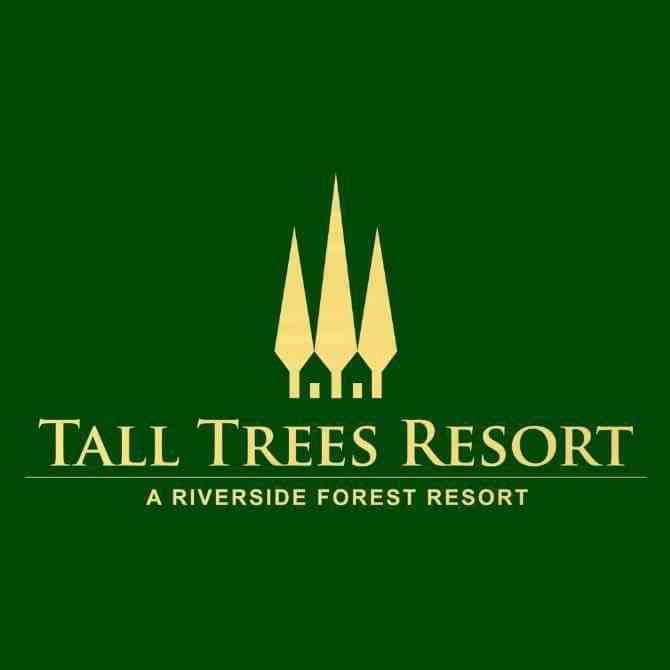 img-user-harjinder-bagri-ultimate