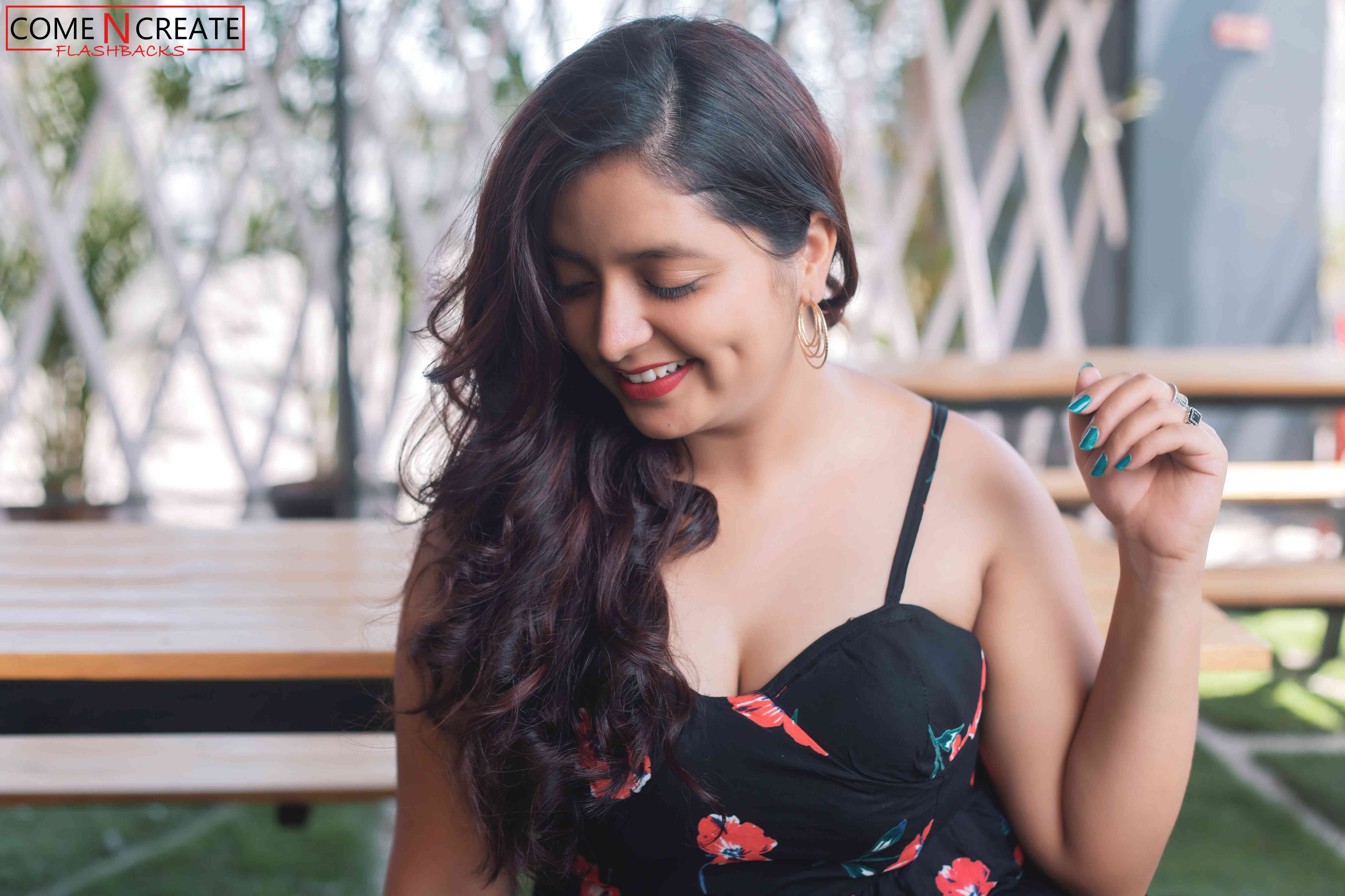 img-user-jerlyn-dsilva-incredible