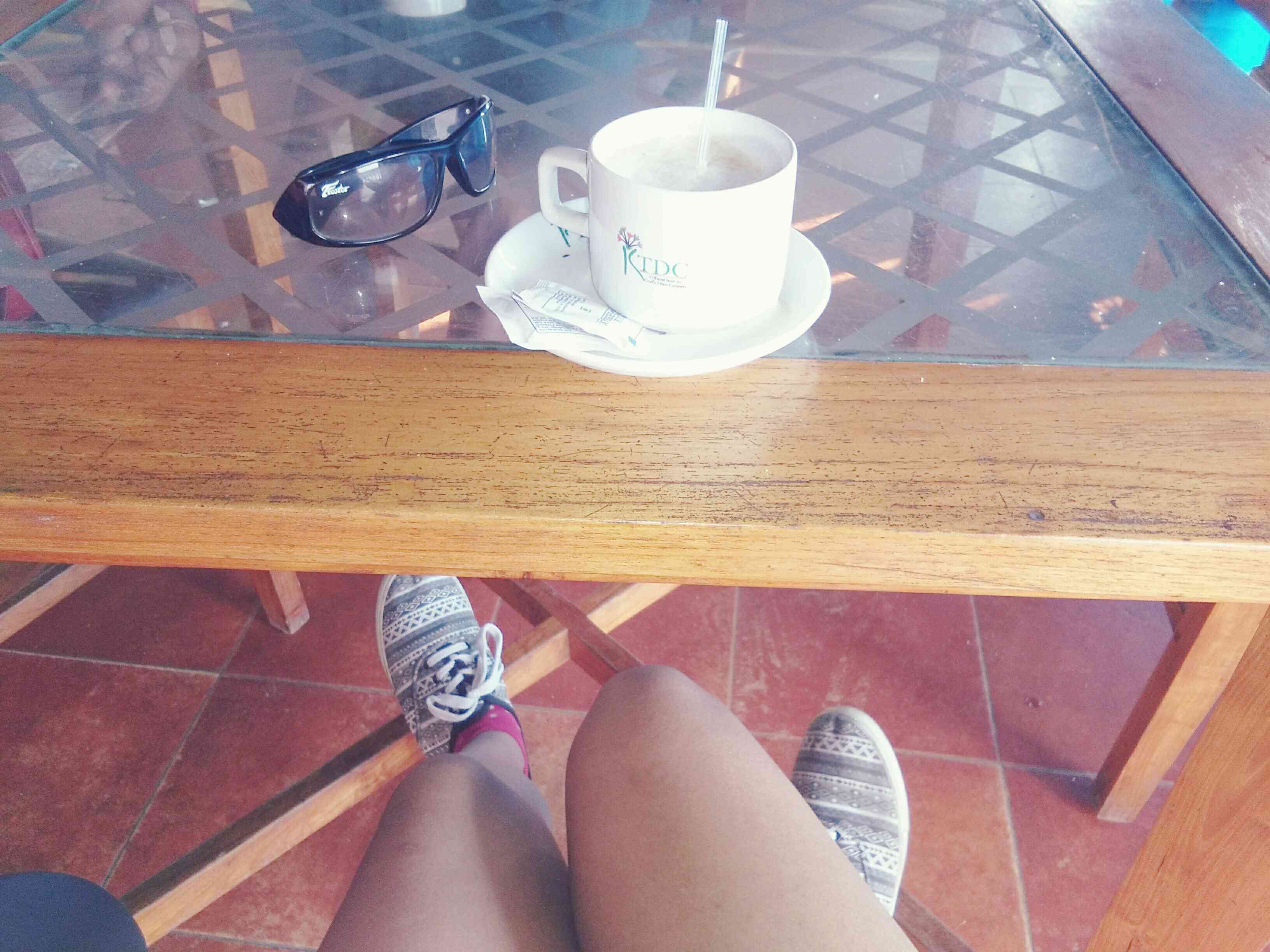 img-user-madhura-chanda-primo