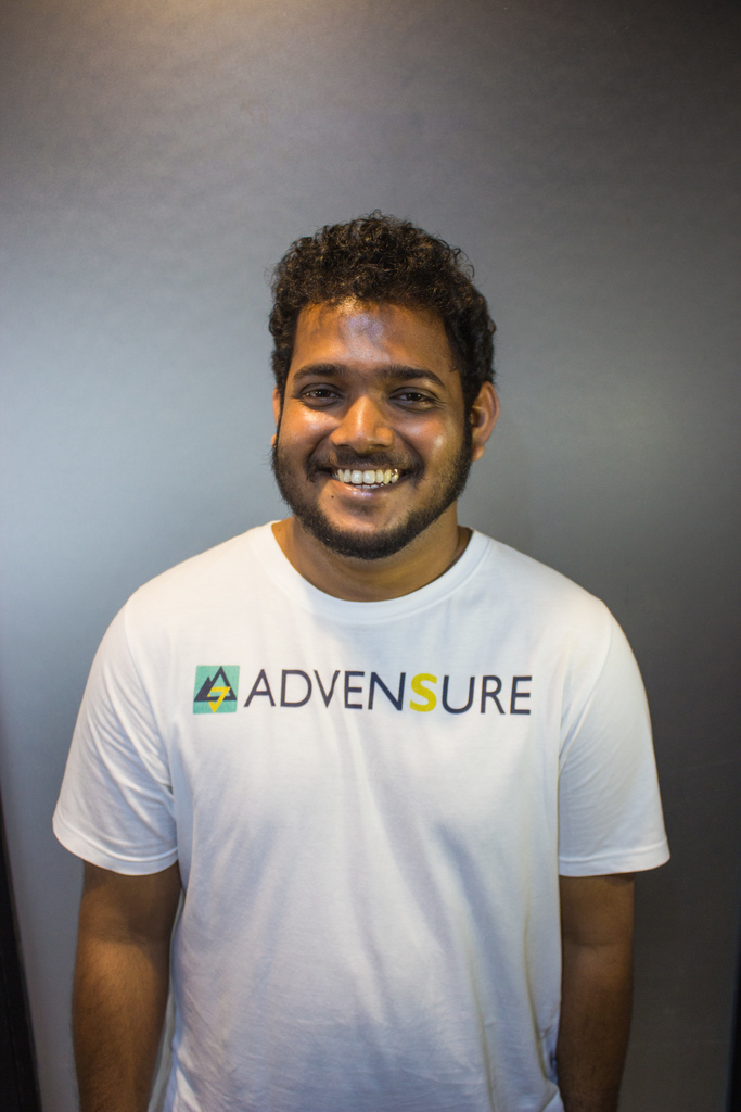 img-user-ashlyn-terry-pinto-sweet