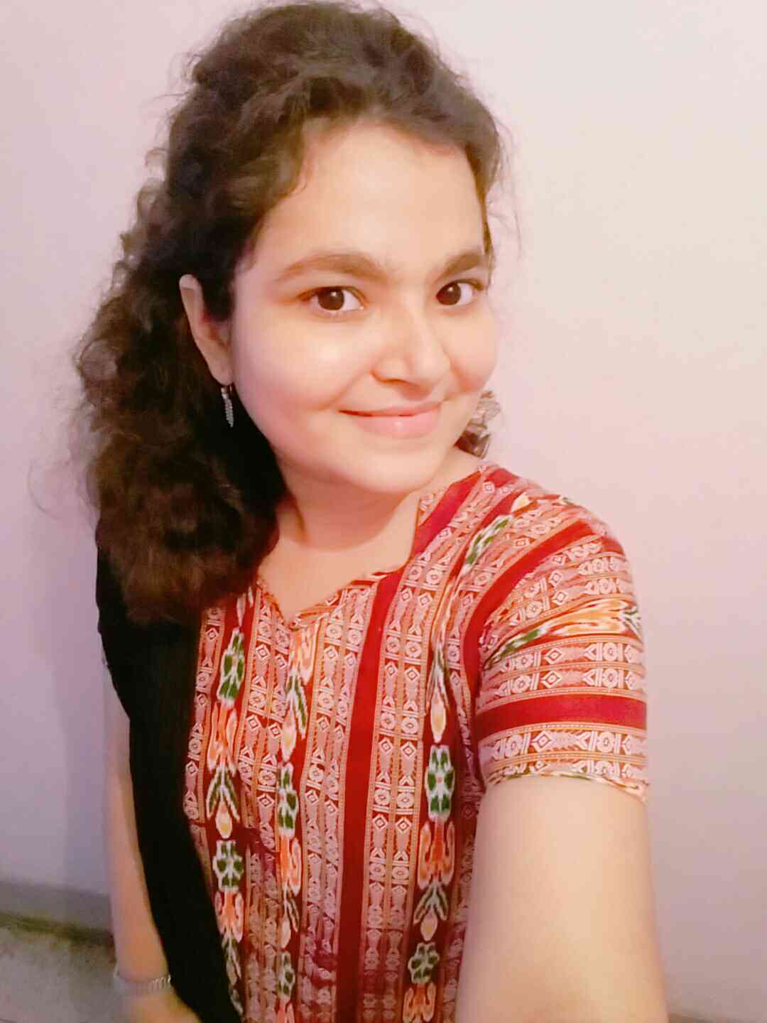 img-user-sulagna-mukherjee-mind-blowing