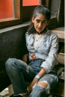 img-user-shreya-kalra-righteous