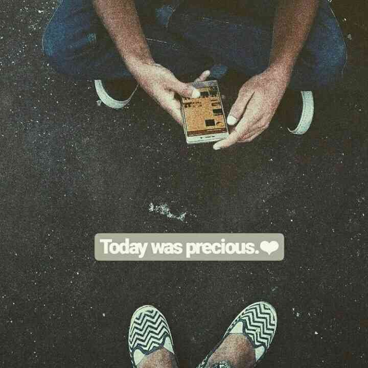 img-user-ashish-sharma-amazing