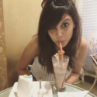 img-user-raisa-super-excellent