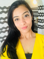 avatar of Atika Gaur