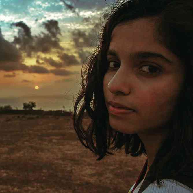 img-user-kritika-singh-bisen-rad