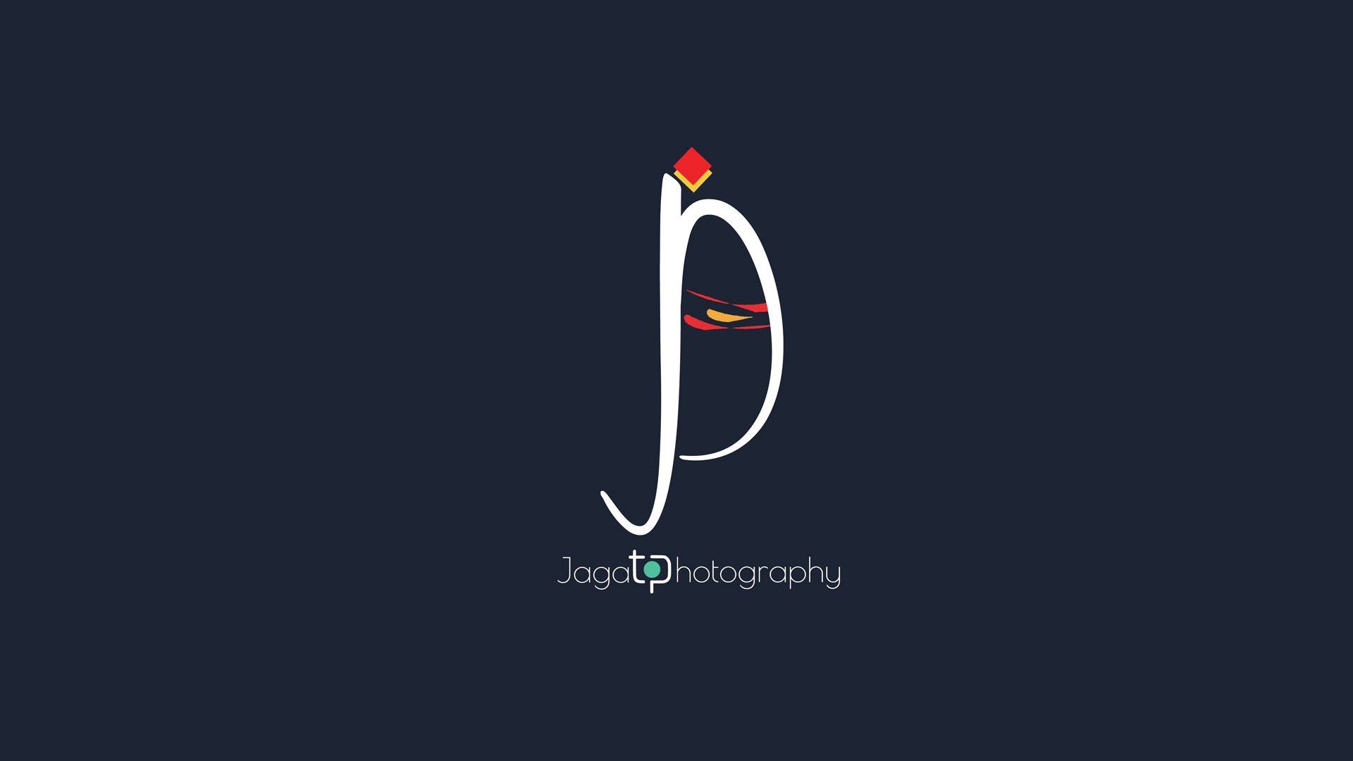 avatar of Jagat Photography