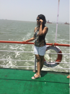 img-user-sanchita-saxena-slick