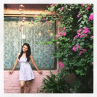 img-user-nadia-grand