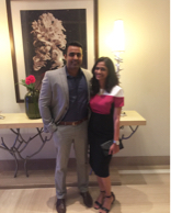 img-user-neethunambiar-ace