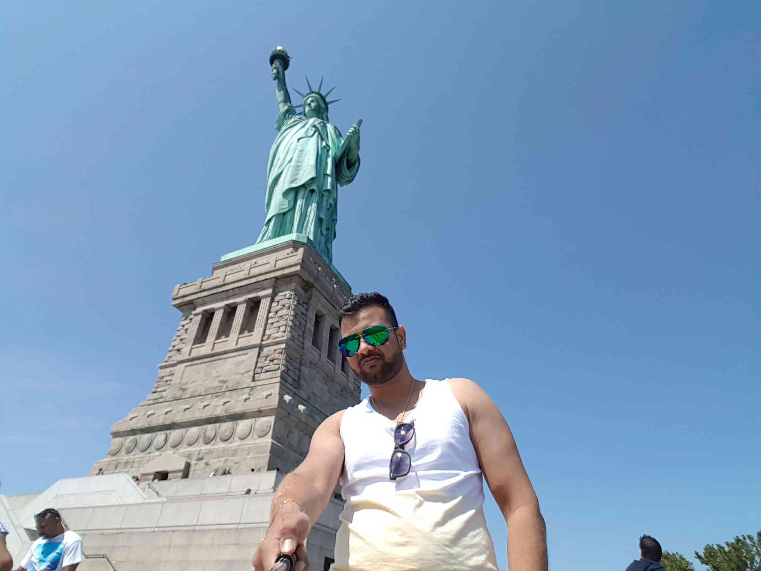 img-user-yuvraj-kryptonian