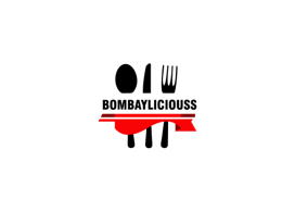 img-user-bombayliciouss-wicked